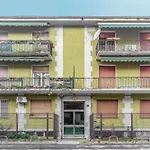 San Siro Metropolis House Completamente Smart
